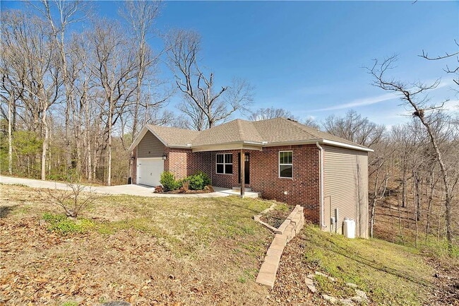 Photo - Furnished 3-Bedroom 2 Bath Home in Bella Vista!