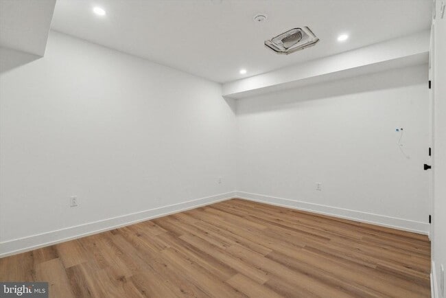 Photo - 808 N 3rd St Unit 2