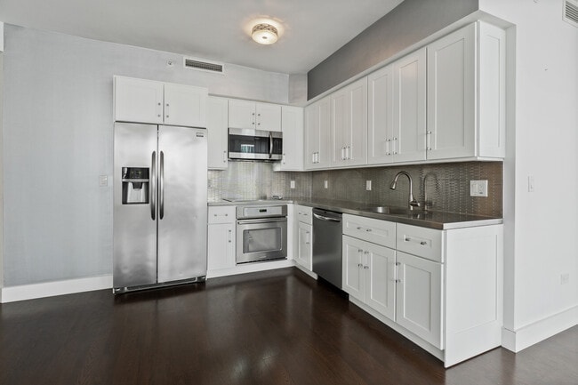 Photo - 801 Brickell Key Blvd Unit 2912