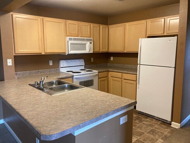 Photo - 200 Talus Way Unit 432