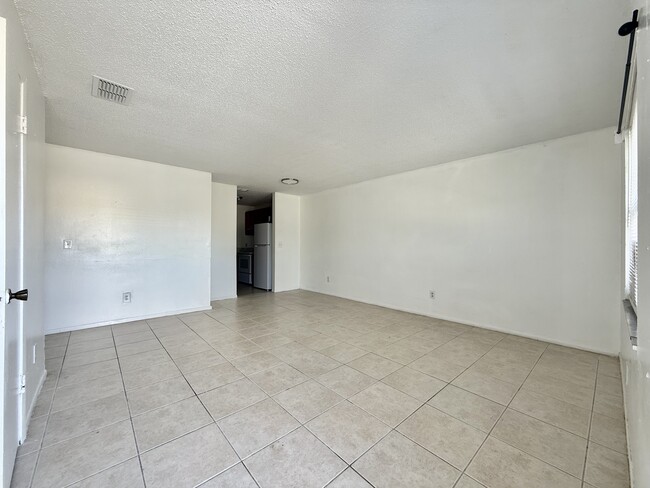 Photo - 6720 46th Ave W Unit B