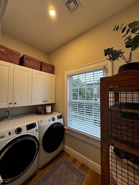 Photo - 200 Falcon St Unit 3