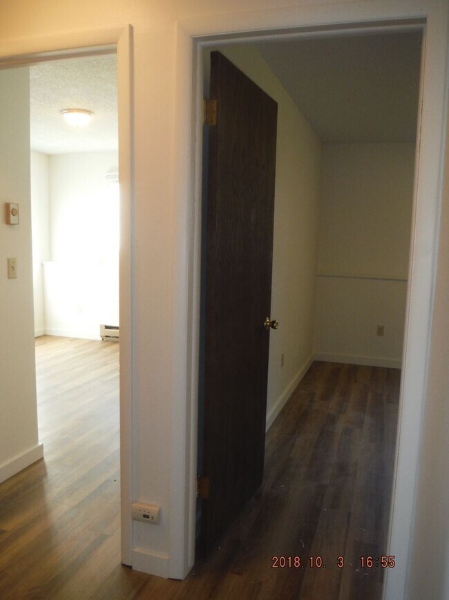 Photo - MCC1920 Unit 1920D
