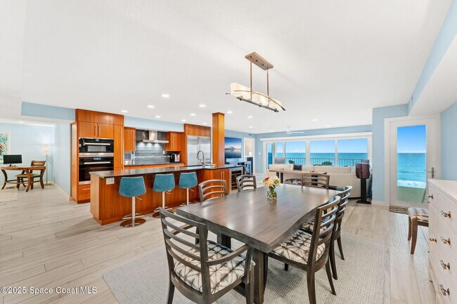 Photo - 1805 Atlantic St Unit 133