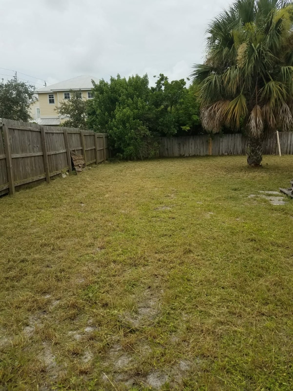 Photo - 936 SE Nassau Ave