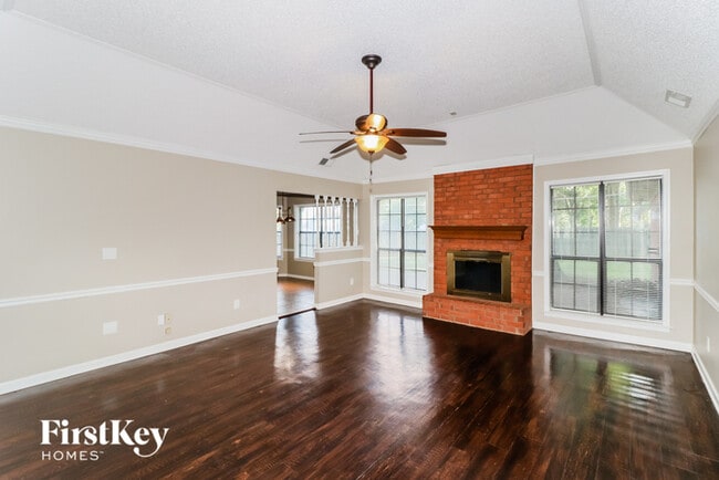 Photo - 7723 Ivy Mist Cove W