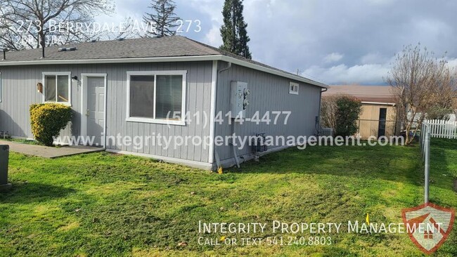 Photo - 273 Berrydale Ave Unit 273