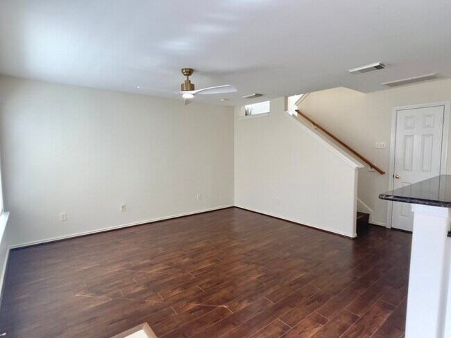 Photo - 58 Musgrove Pl