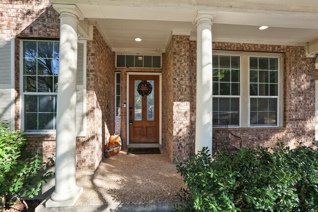 Photo - 4 Bedroom/3.5 Bath Rogers Ranch Subdivision