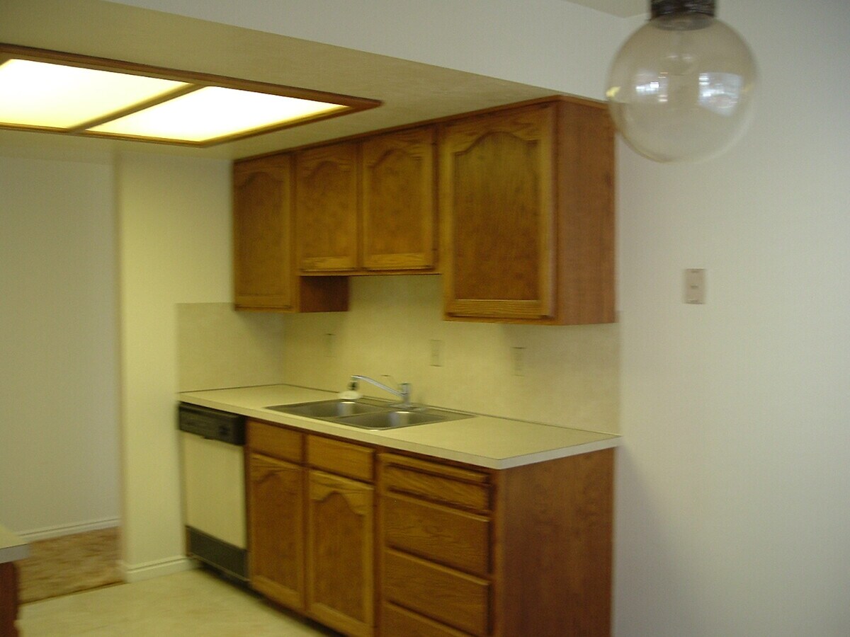 Photo - 1039 Gentile E St Unit 1039