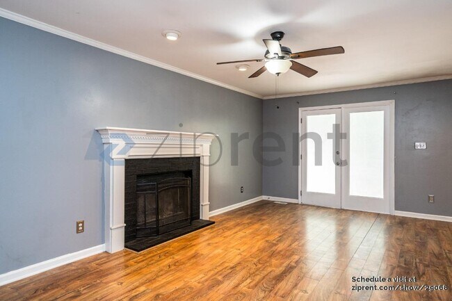 Photo - 3633 Meadow Creek Ln