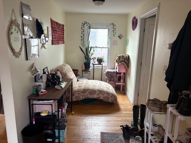 Photo - 72 Grant St Unit 72 Grant Street