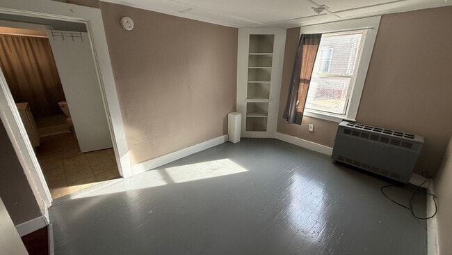 Photo - 4 Winter St Unidad B