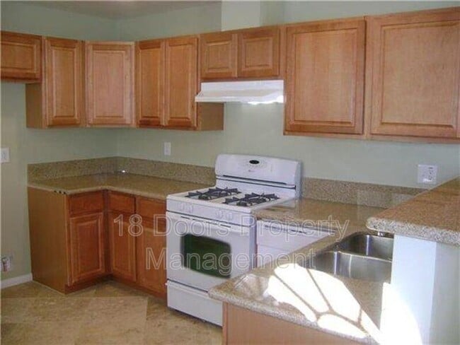 Photo - 5155 Tipton St