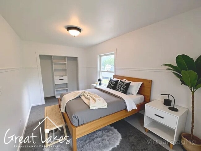 Photo - Stunning 2 Bedroom 2 Bathroom now availabl...