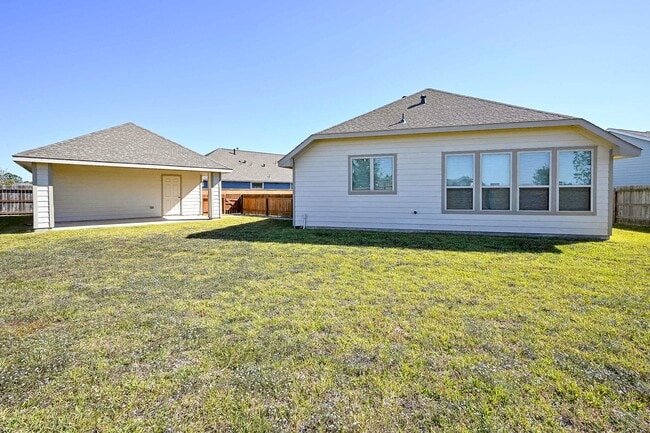 Photo - 12503 Highgrove Springs Dr