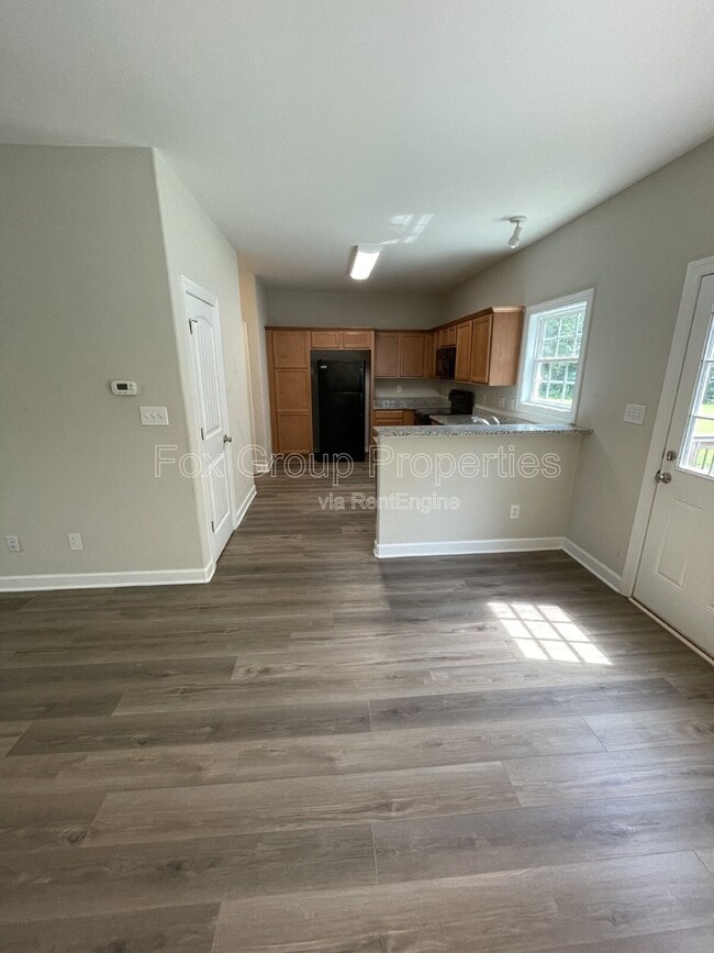 Photo - 3965 Kimberly Place