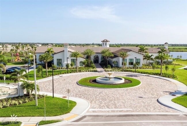 Building Photo - 5535 Cassidy Ln