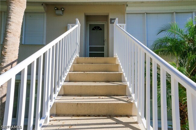 14550 Red Fox Run Unit 402