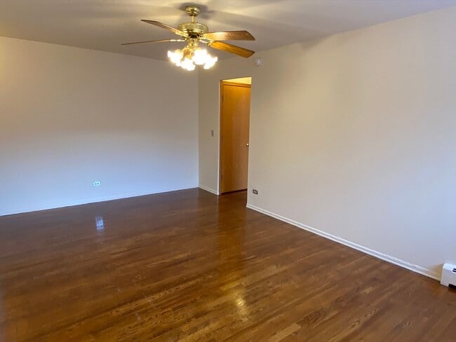 Photo - 531 W. Deming