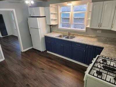 Photo - 1519 John St