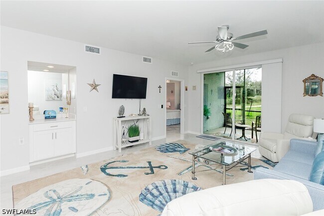 Photo - 6047 Ellerston Wy Unit 2112