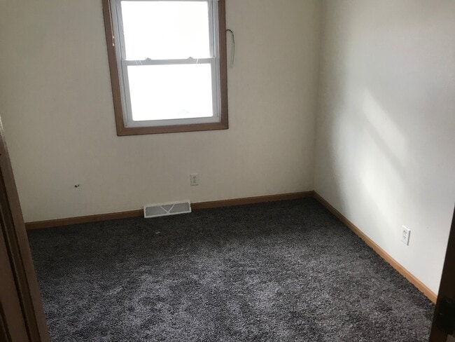 10439 W Donna Dr Unit 3