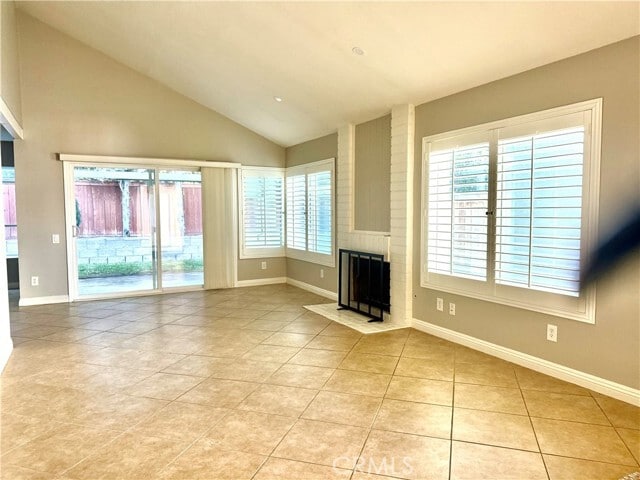 Photo - 80 Summerstone