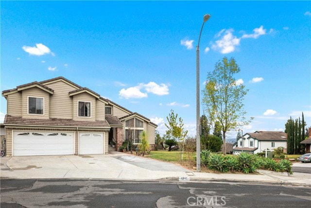 Building Photo - 1511 Dab Ct