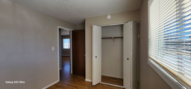 Photo - Windwood Manor