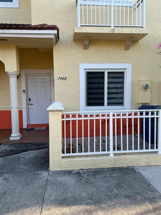 Photo - 7488 NW 181st St
