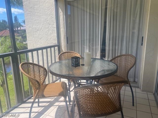 Photo - 4417 Spanker Ct Condo Unit 2A