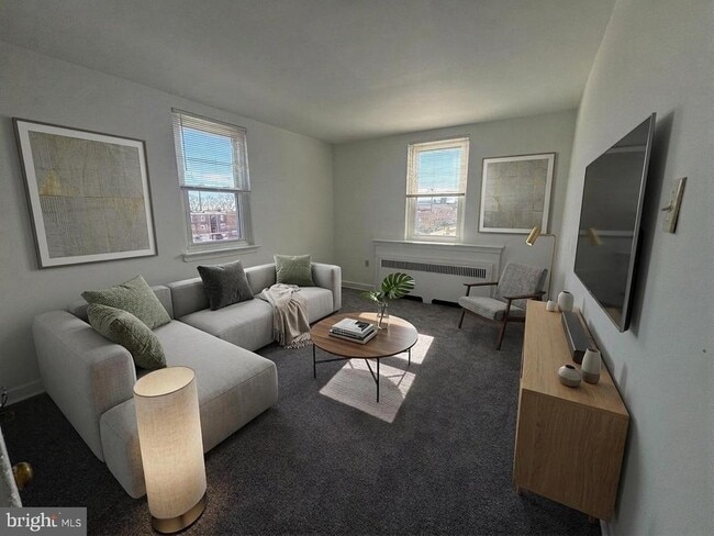 Building Photo - 4555 Bleigh Ave