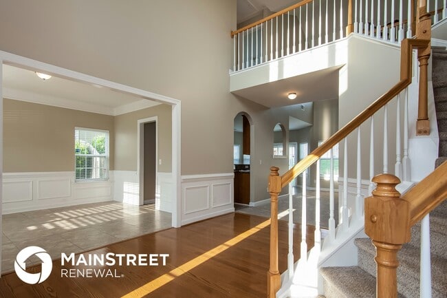 Photo - 453 Clearwater Dr