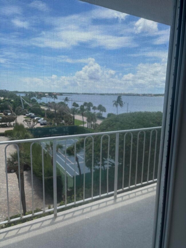 Photo - 3230 S Ocean Blvd Unit B404