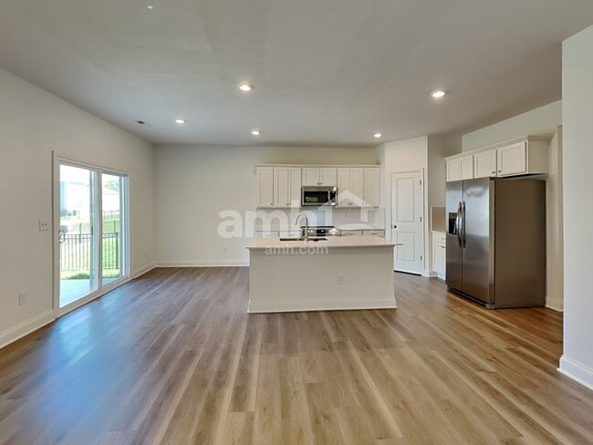 Photo - 218 Rustic Barn Ct