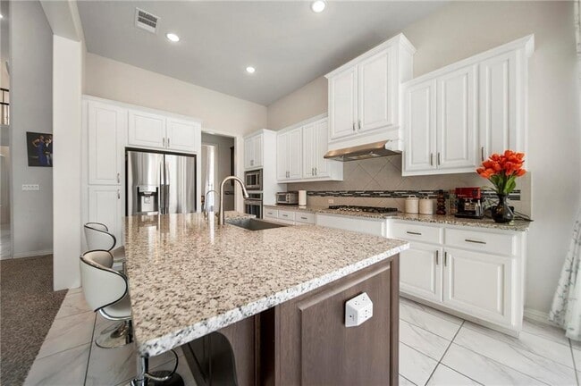 Photo - 253 Fannin Battleground Ln