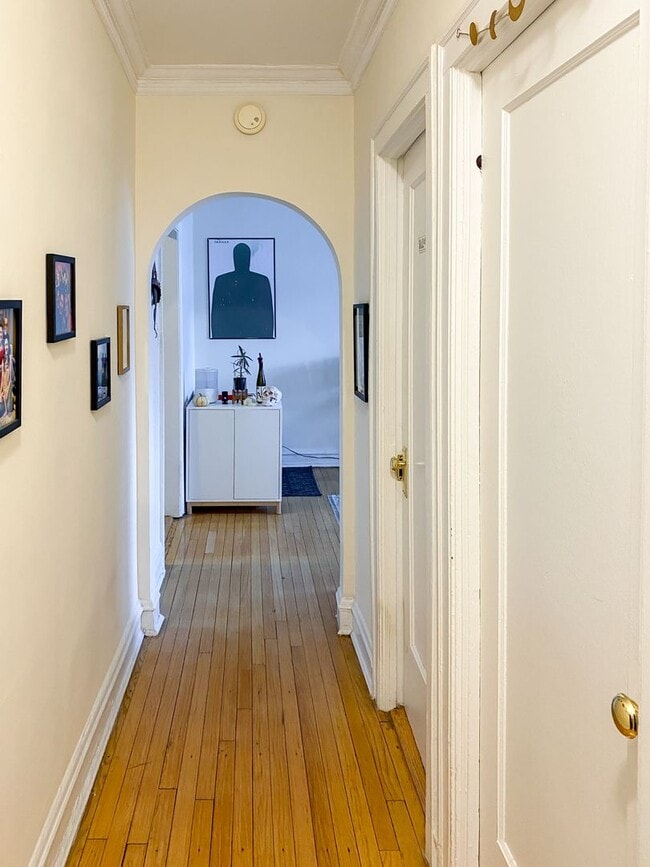 Photo - 1605 W Sunnyside Ave Unit 1W