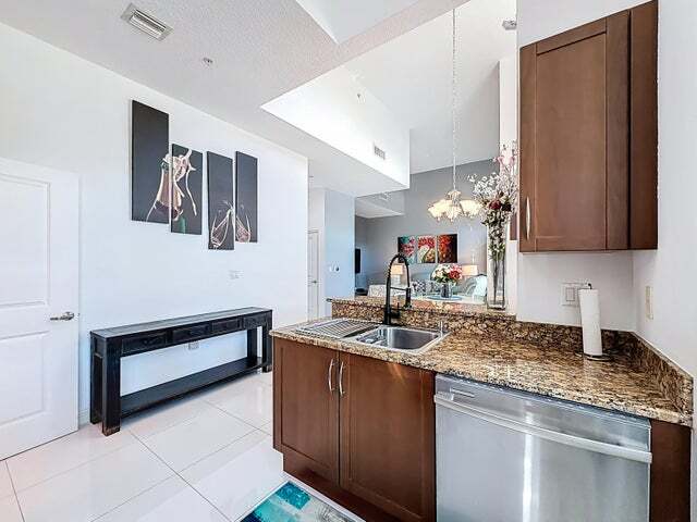 Photo - 450 N Federal Hwy