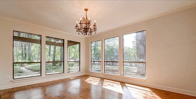 Photo - 1746 Cloister Dr