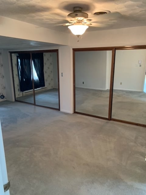 Photo - 509 E Riverview Ave
