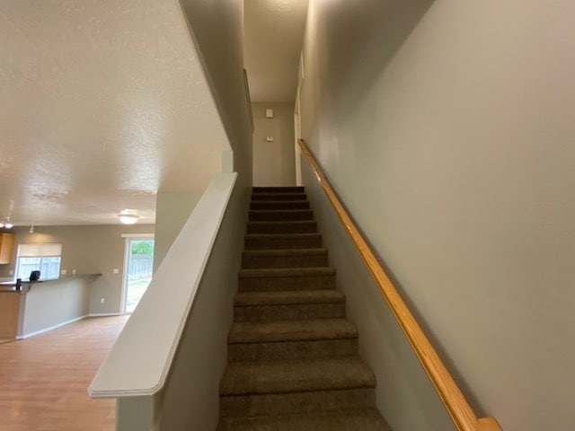 Photo - 16653 New Colony Ave