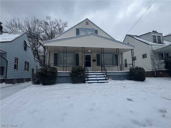 Photo - 839 Lecona Dr