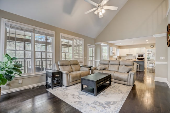 Photo - 1155 Arbor Creek Dr