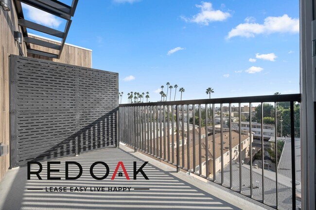 Photo - 1860 N Western Ave Unit P09