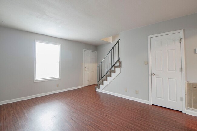 Photo - 363-4 Peabody Dr