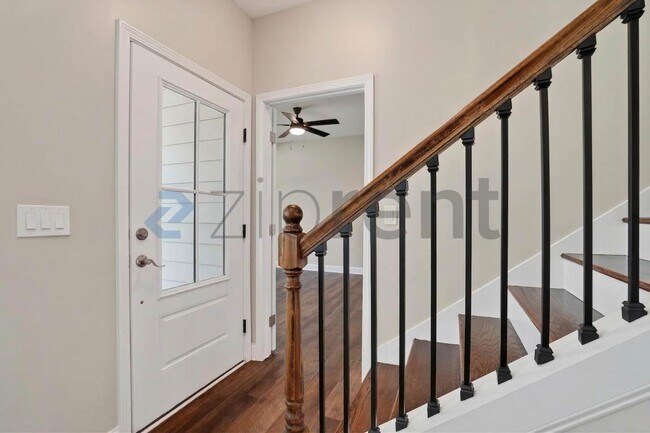 Photo - 3271 Cooper Bridge Rd