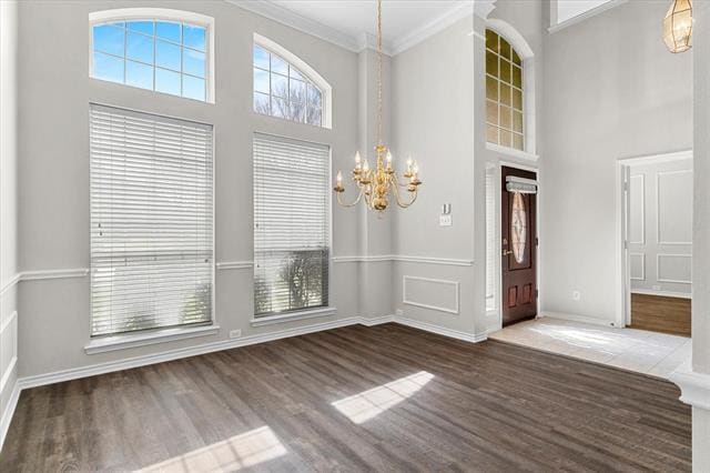 Photo - 1513 Endicott Dr