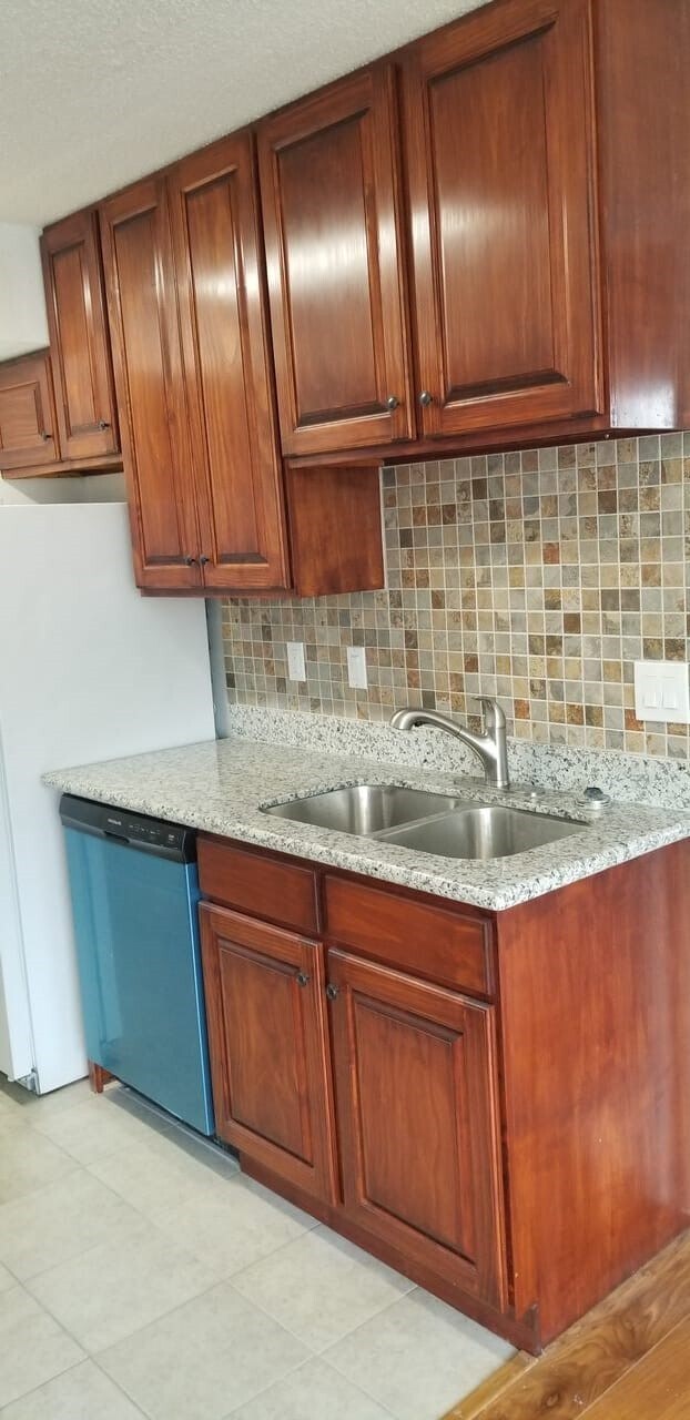 Photo - 2750 Holly Hall St Unit 1508