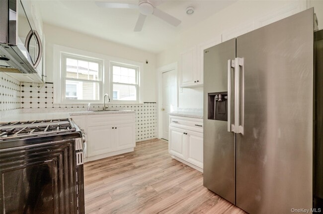 18 Watkins St Unit 3